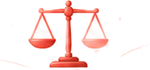 Legal illustration